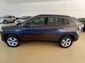 Jeep Compass 2.0 mjt Longitude 4WD 140cv auto Gris - thumbnail 2