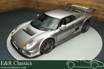 Overig Noble M12 GTO Coupe