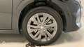 Peugeot 208 e-208 136ch Roadtrip - thumbnail 19