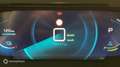 Peugeot 208 e-208 136ch Roadtrip - thumbnail 9