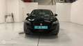Peugeot 208 e-208 136ch Roadtrip - thumbnail 2