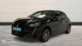 Peugeot 208 e-208 136ch Roadtrip - thumbnail 1