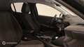 Peugeot 208 e-208 136ch Roadtrip - thumbnail 15