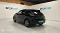 Peugeot 208 e-208 136ch Roadtrip - thumbnail 7