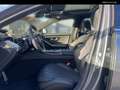 Mercedes-Benz S 580 S 580 e 4M lang AMG+Exclusiv+HA-Lenk+Head-up+4D Grau - thumbnail 7