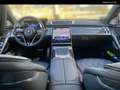 Mercedes-Benz S 580 S 580 e 4M lang AMG+Exclusiv+HA-Lenk+Head-up+4D Grau - thumbnail 11