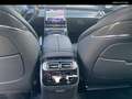 Mercedes-Benz S 580 S 580 e 4M lang AMG+Exclusiv+HA-Lenk+Head-up+4D Grau - thumbnail 16