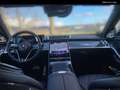 Mercedes-Benz S 580 S 580 e 4M lang AMG+Exclusiv+HA-Lenk+Head-up+4D Grau - thumbnail 9