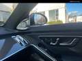Mercedes-Benz S 580 S 580 e 4M lang AMG+Exclusiv+HA-Lenk+Head-up+4D Grau - thumbnail 20