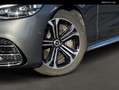 Mercedes-Benz S 580 S 580 e 4M lang AMG+Exclusiv+HA-Lenk+Head-up+4D Grau - thumbnail 6