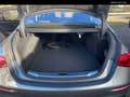 Mercedes-Benz S 580 S 580 e 4M lang AMG+Exclusiv+HA-Lenk+Head-up+4D Grau - thumbnail 12