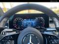 Mercedes-Benz S 580 S 580 e 4M lang AMG+Exclusiv+HA-Lenk+Head-up+4D Grau - thumbnail 8