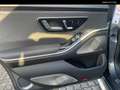 Mercedes-Benz S 580 S 580 e 4M lang AMG+Exclusiv+HA-Lenk+Head-up+4D Grau - thumbnail 15