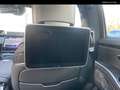 Mercedes-Benz S 580 S 580 e 4M lang AMG+Exclusiv+HA-Lenk+Head-up+4D Grau - thumbnail 17