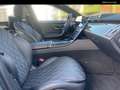 Mercedes-Benz S 580 S 580 e 4M lang AMG+Exclusiv+HA-Lenk+Head-up+4D Grau - thumbnail 14