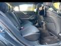 Mercedes-Benz S 580 S 580 e 4M lang AMG+Exclusiv+HA-Lenk+Head-up+4D Grau - thumbnail 13