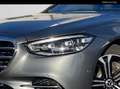 Mercedes-Benz S 580 S 580 e 4M lang AMG+Exclusiv+HA-Lenk+Head-up+4D Grau - thumbnail 5