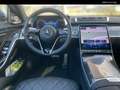 Mercedes-Benz S 580 S 580 e 4M lang AMG+Exclusiv+HA-Lenk+Head-up+4D Grau - thumbnail 10