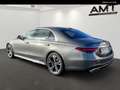 Mercedes-Benz S 580 S 580 e 4M lang AMG+Exclusiv+HA-Lenk+Head-up+4D Grau - thumbnail 4