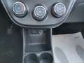 Opel Karl 1.0 73 CV Start&Stop CRUISE,CLIMA Grey - thumbnail 11