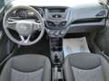 Opel Karl 1.0 73 CV Start&Stop CRUISE,CLIMA Grey - thumbnail 13