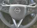 Opel Karl 1.0 73 CV Start&Stop CRUISE,CLIMA Grey - thumbnail 8
