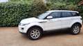 Land Rover Range Rover Evoque Range Rover Evoque TD4 Pure Blanc - thumbnail 3