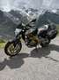 Aprilia Shiver 750 - thumbnail 10