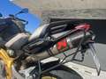 Aprilia Shiver 750 - thumbnail 6
