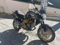 Aprilia Shiver 750 - thumbnail 3