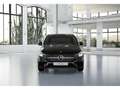 Mercedes-Benz B 220 d AMG-Sport/LED/Cam/Totw/Keyl/Ambiente/18" Schwarz - thumbnail 5