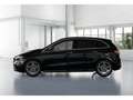 Mercedes-Benz B 220 d AMG-Sport/LED/Cam/Totw/Keyl/Ambiente/18" Schwarz - thumbnail 4