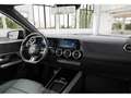 Mercedes-Benz B 220 d AMG-Sport/LED/Cam/Totw/Keyl/Ambiente/18" Schwarz - thumbnail 9