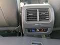 Volkswagen Touran Comfortline BMT/Start-Stopp Grau - thumbnail 12