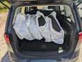 Volkswagen Touran Comfortline BMT/Start-Stopp Grau - thumbnail 13