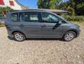 Volkswagen Touran Comfortline BMT/Start-Stopp Grau - thumbnail 3