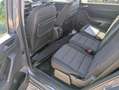Volkswagen Touran Comfortline BMT/Start-Stopp Grau - thumbnail 11