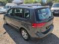 Volkswagen Touran Comfortline BMT/Start-Stopp Grau - thumbnail 5
