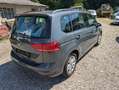 Volkswagen Touran Comfortline BMT/Start-Stopp Grau - thumbnail 4
