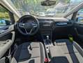 Volkswagen Touran Comfortline BMT/Start-Stopp Grau - thumbnail 8