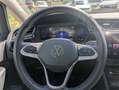 Volkswagen Touran Comfortline BMT/Start-Stopp Grau - thumbnail 10