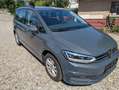 Volkswagen Touran Comfortline BMT/Start-Stopp Grau - thumbnail 1