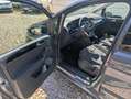 Volkswagen Touran Comfortline BMT/Start-Stopp Grau - thumbnail 7