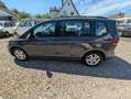Volkswagen Touran Comfortline BMT/Start-Stopp Grau - thumbnail 6
