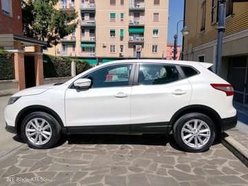 1.5 110 dCi Acenta