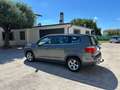 Chevrolet Orlando 2.0d LTZ 163cv 7posti Gancio traino Manuale Szürke - thumbnail 3