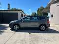 Chevrolet Orlando 2.0d LTZ 163cv 7posti Gancio traino Manuale Szürke - thumbnail 2