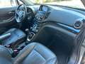 Chevrolet Orlando 2.0d LTZ 163cv 7posti Gancio traino Manuale Szürke - thumbnail 11