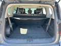 Chevrolet Orlando 2.0d LTZ 163cv 7posti Gancio traino Manuale Szürke - thumbnail 15