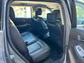 Chevrolet Orlando 2.0d LTZ 163cv 7posti Gancio traino Manuale Szürke - thumbnail 13
